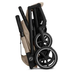 Cybex Buggy Beezy -Babyproducten Winkel image 36765