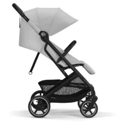 Cybex Buggy Beezy -Babyproducten Winkel image 36766