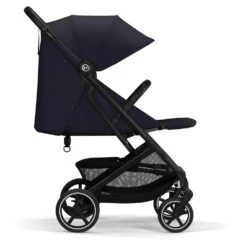 Cybex Buggy Beezy -Babyproducten Winkel image 36767