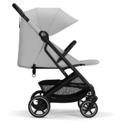 Cybex Buggy Beezy -Babyproducten Winkel image 36768