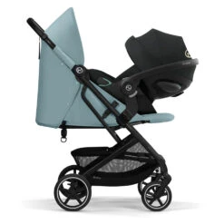 Cybex Buggy Beezy -Babyproducten Winkel image 36769