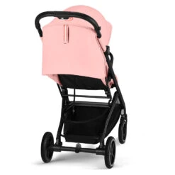 Cybex Buggy Beezy -Babyproducten Winkel image 36770