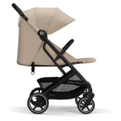 Cybex Buggy Beezy -Babyproducten Winkel image 36771