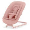 Cybex Lemo Bouncer -Babyproducten Winkel image 36794