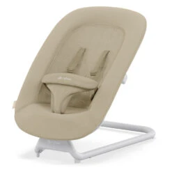 Cybex Lemo Bouncer 14 Cybex Lemo Bouncer -Babyproducten Winkel image 36796