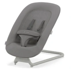 Cybex Lemo Bouncer 15 Cybex Lemo Bouncer -Babyproducten Winkel image 36797
