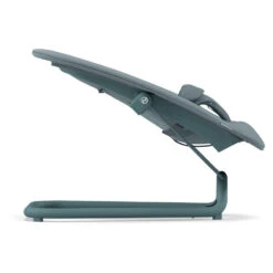 Cybex Lemo Bouncer 16 Cybex Lemo Bouncer -Babyproducten Winkel image 36798
