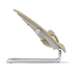 Cybex Lemo Bouncer 17 Cybex Lemo Bouncer -Babyproducten Winkel image 36799