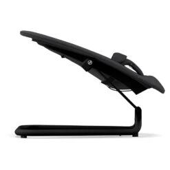 Cybex Lemo Bouncer 18 Cybex Lemo Bouncer -Babyproducten Winkel image 36800