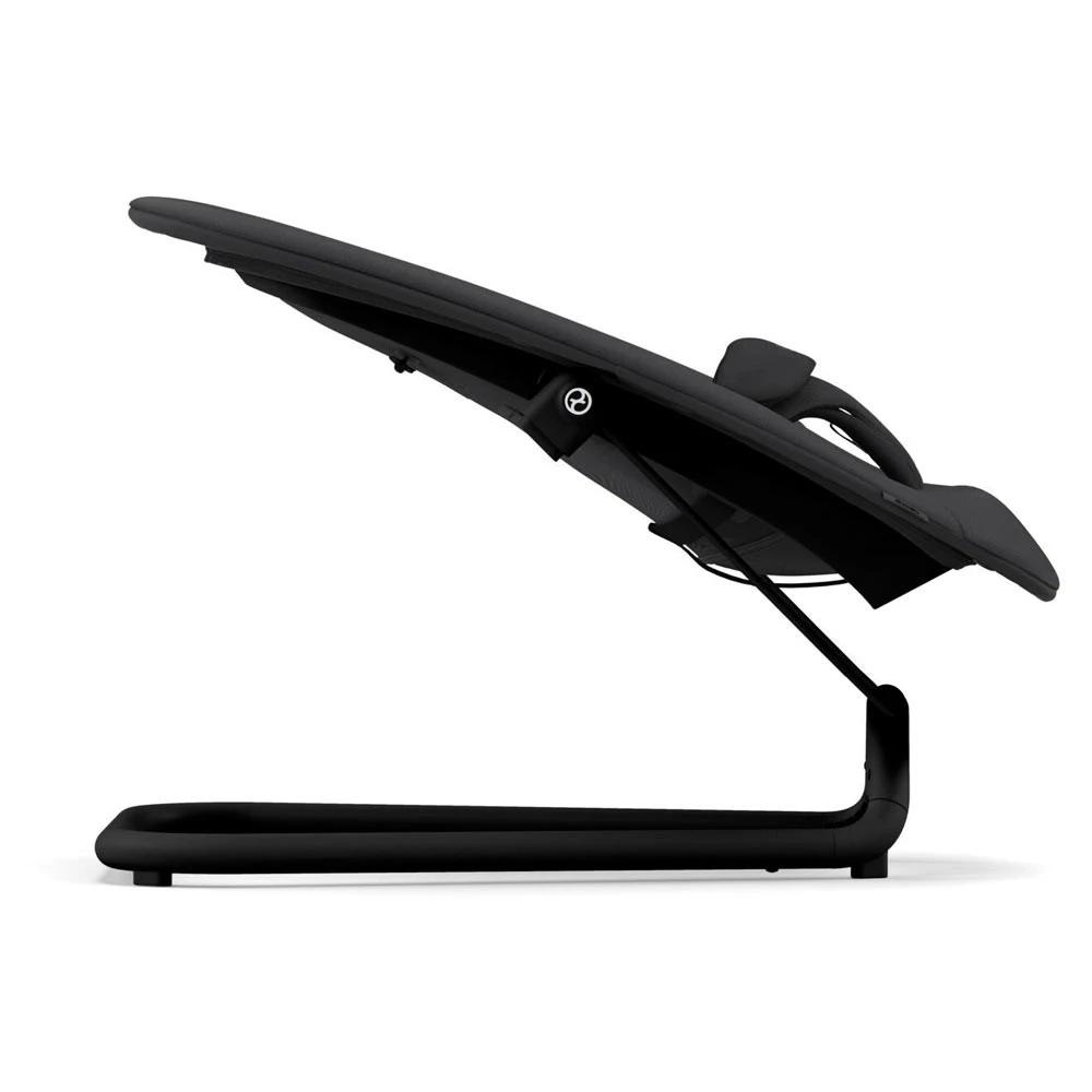 Cybex Lemo Bouncer 9 Cybex Lemo Bouncer - Afbeelding 7