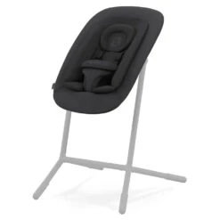 Cybex Lemo Bouncer 19 Cybex Lemo Bouncer -Babyproducten Winkel image 36801