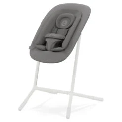 Cybex Lemo Bouncer 21 Cybex Lemo Bouncer -Babyproducten Winkel image 36803