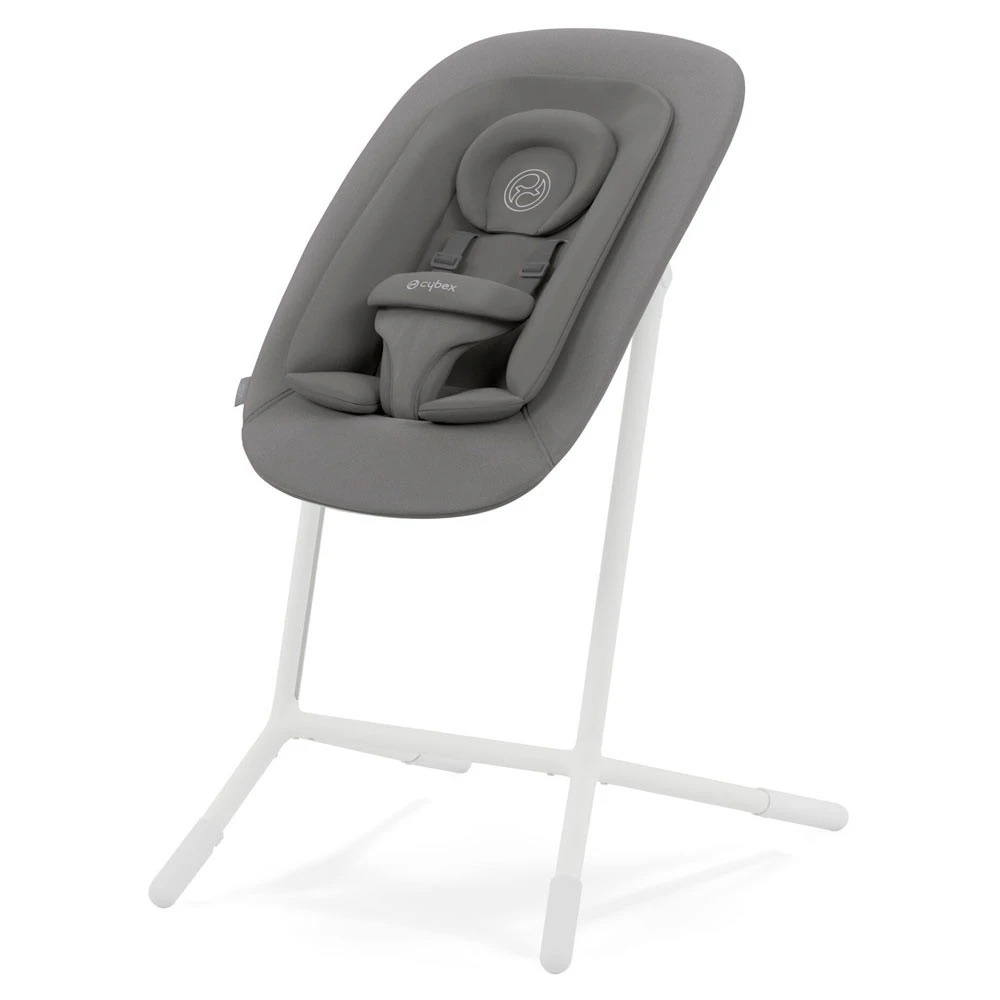 Cybex Lemo Bouncer 12 Cybex Lemo Bouncer - Afbeelding 10