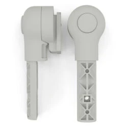 Cybex Lemo Adapter Set