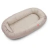 Done By Deer Cozy Nest Confetti Sand -Babyproducten Winkel image 36833