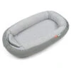 Done By Deer Cozy Nest Confetti Grey -Babyproducten Winkel image 36839
