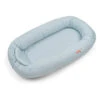 Done By Deer Cozy Nest Confetti Blue -Babyproducten Winkel image 36845