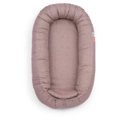 Done By Deer Cozy Nest Confetti Powder -Babyproducten Winkel image 36852