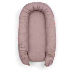 Done By Deer Cozy Nest Confetti Powder -Babyproducten Winkel image 36853