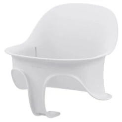 Cybex Lemo 3 In 1 Set -Babyproducten Winkel image 36872