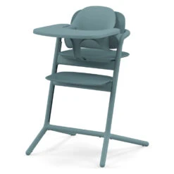 Cybex Lemo 3 In 1 Set -Babyproducten Winkel image 36875