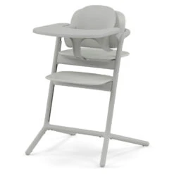 Cybex Lemo 3 In 1 Set -Babyproducten Winkel image 36879