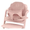 Cybex Lemo Comfort Inlay -Babyproducten Winkel image 36885