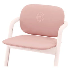 Cybex Lemo Comfort Inlay -Babyproducten Winkel image 36887