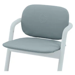 Cybex Lemo Comfort Inlay -Babyproducten Winkel image 36888