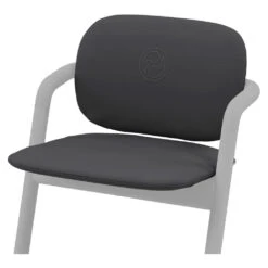 Cybex Lemo Comfort Inlay -Babyproducten Winkel image 36889