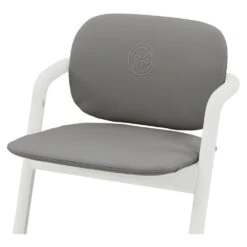 Cybex Lemo Comfort Inlay -Babyproducten Winkel image 36890