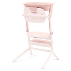 Cybex Lemo Learning Tower Set -Babyproducten Winkel image 36900