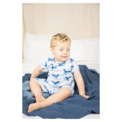 Feetje Pyjama Lenny Lifeguard Premium -Babyproducten Winkel image 36920