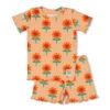Feetje Pyjama Filou Fleur Premium -Babyproducten Winkel image 36934