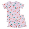 Feetje Pyjama Cherie Cherry Premium -Babyproducten Winkel image 36951