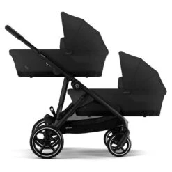 Cybex Gazelle S Reiswieg -Babyproducten Winkel image 37004