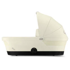 Cybex Gazelle S Reiswieg -Babyproducten Winkel image 37005