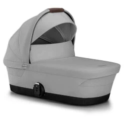 Cybex Gazelle S Reiswieg -Babyproducten Winkel image 37007