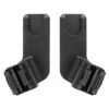Cybex Libelle - Orfeo Autostoel Adapter -Babyproducten Winkel image 37017