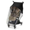 Cybex Libelle Regenhoes -Babyproducten Winkel image 37018