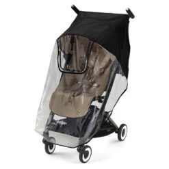 Cybex Libelle Regenhoes