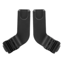 Cybex Beezy Autostoel Adapter