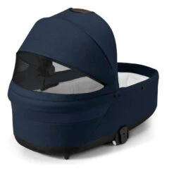 Cybex Balios S Lux Reiswieg -Babyproducten Winkel image 37072