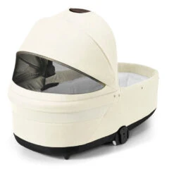 Cybex Balios S Lux Reiswieg -Babyproducten Winkel image 37073