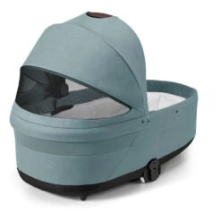 Cybex Balios S Lux Reiswieg -Babyproducten Winkel image 37074