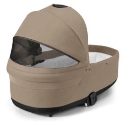 Cybex Balios S Lux Reiswieg -Babyproducten Winkel image 37075
