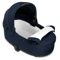 Cybex Balios S Lux Reiswieg -Babyproducten Winkel image 37079