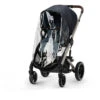 Cybex Balios S Lux Regenhoes -Babyproducten Winkel image 37082