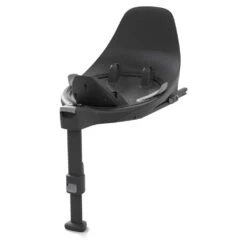 Cybex Base T