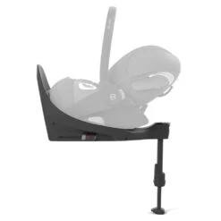 Cybex Base T -Babyproducten Winkel image 37102